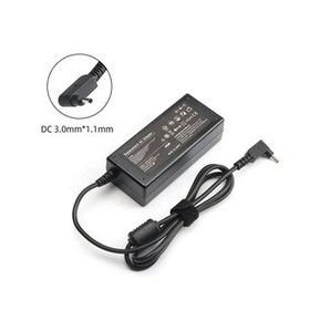 Acer Aspire S7-391 Uyumlu Laptop Adaptör