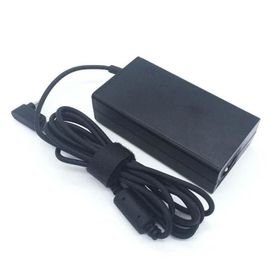 Acer Aspire S7-392 MS2364 Uyumlu Orjinal Sarj Adaptörü