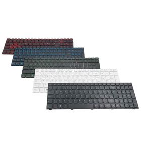Acer Aspire SF315-52G-56FR Klavye