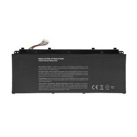 Acer Aspire SF515-51T Uyumlu Laptop Batarya