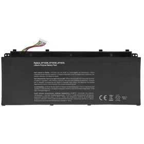 Acer Aspire SF515-51T Uyumlu Laptop Batarya