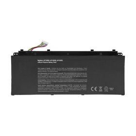 Acer Aspire SF515-51T Uyumlu Laptop Batarya