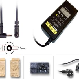 Acer Aspire SFX14-41G-R2UW SFX14-41G-R3RV 65 W Uyumlu Laptop Adaptör