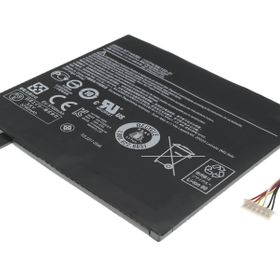 Acer Aspire SW5-012 AP14A8M Notebook Bataryası Pili