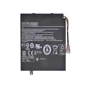 Acer Aspire SW5-012 AP14A8M Notebook Bataryası Pili