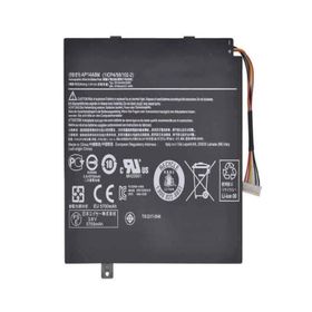 Acer Aspire SW5-012 AP14A8M Notebook Bataryası Pili