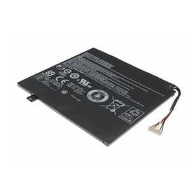 Acer Aspire SW5-012 Notebook Bataryası Pili