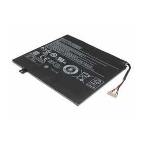 Acer Aspire SW5-012 Notebook Bataryası Pili