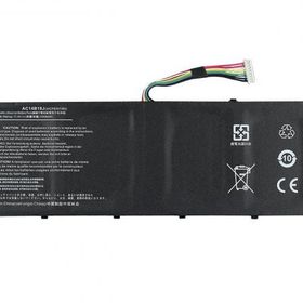 Acer Aspire Swift 3 SF315-52 Uyumlu Laptop Batarya