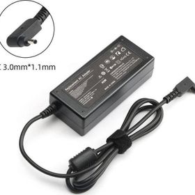 Acer Aspire Switch SW7-272P Uyumlu Laptop Adaptör