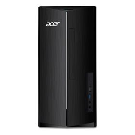 Acer Aspire TC-1760 i5-12400 8 gb 256 gb Ssd Dos Masaüstü Bilgisayar