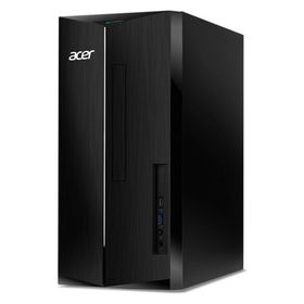 Acer Aspire TC-1760 i5-12400 8 gb 256 gb Ssd Dos Masaüstü Bilgisayar
