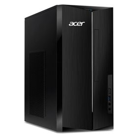 Acer Aspire TC-1760 i5-12400 8 gb 256 gb Ssd Dos Masaüstü Bilgisayar