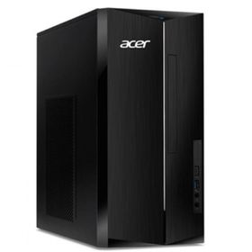 Acer Aspire TC-1760 Intel Core i3-12100 4GB 256GB SSD FreeDos Masaüstü Bilgisayar