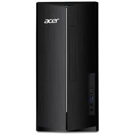 Acer Aspire TC-1760 Intel Core I3 12100 8 gb 256 gb Ssd Windows 11 Pro Masaüstü Bilgisayar