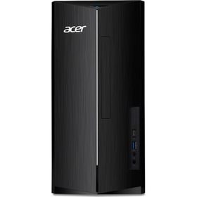 Acer Aspire TC-1760 Intel Core i5-12400 8GB 256GB SSD FreeDos Masaüstü Bilgisayar