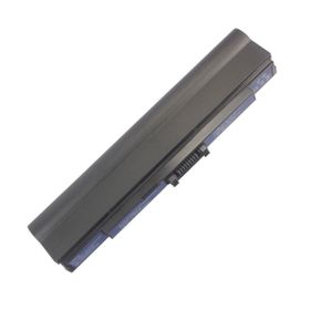 Acer Aspire Timeline 1810T Sarj Adaptörü
