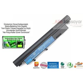 Acer Aspire Timeline 3410 Sarj Adaptörü