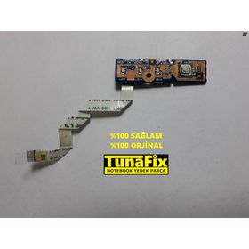 Acer Aspire Timeline 3820T Sarj Adaptörü