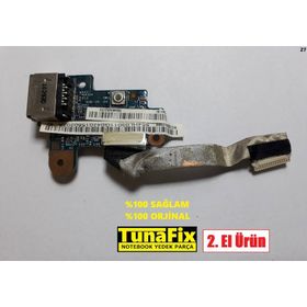 Acer Aspire Timeline 3820T Sarj Adaptörü
