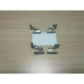 Acer Aspire Timeline 3820T Sarj Adaptörü