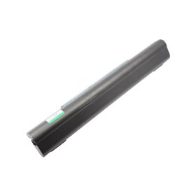 Acer Aspire Timeline 3820T Sarj Adaptörü