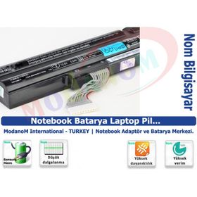 Acer Aspire Timeline 3830T Sarj Adaptörü