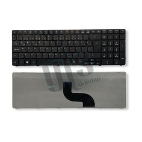 Acer Aspire Timeline 5410 Klavye