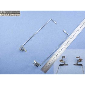Acer Aspire Timeline 5820T Sarj Adaptörü