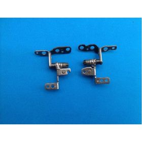 Acer Aspire Timeline 5820T Sarj Adaptörü