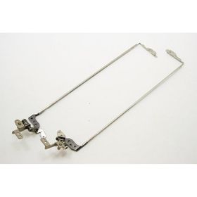 Acer Aspire Timeline 5820T Sarj Adaptörü