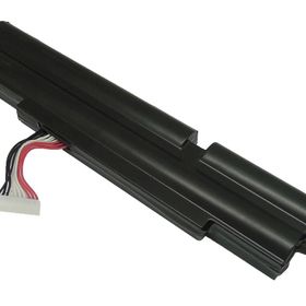 Acer Aspire TimelineX 3830T-2414G50NBB 3830T-6417 Uyumlu Laptop Batarya