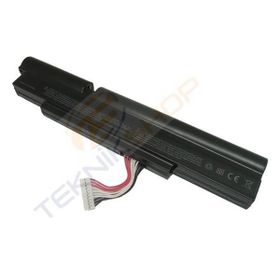 Acer Aspire Timelinex 3830T Notebook Bataryası