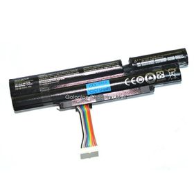 Acer Aspire Timelinex 3830T Notebook Bataryası