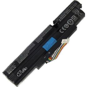 Acer Aspire Timelinex 3830Tg-2414G64N Notebook Bataryası Pili