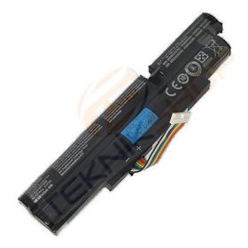 Acer Aspire Timelinex 3830tg-2414g75nbb Notebook Bataryası Pili
