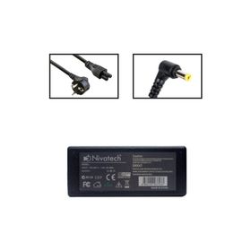 Acer Aspire TimelineX 3830TG-244GSSDNBB Adaptör Şarj