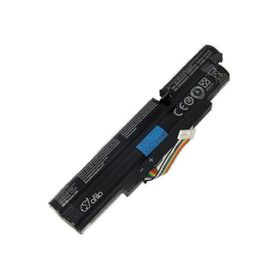 Acer Aspire Timelinex 4830Tg-2312G50Mn Notebook Bataryası Pili