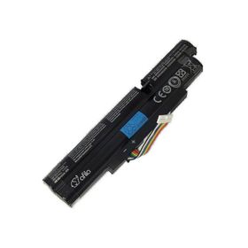 Acer Aspire Timelinex 5830T-2316G64Mnbb Notebook Bataryası Pili