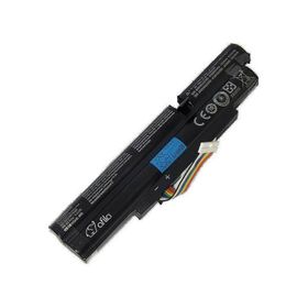 Acer Aspire Timelinex 5830T-2414G50Mnbb Notebook Bataryası Pili