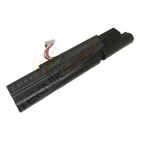 Acer Aspire TimelineX 5830t-2418g75mnbb Notebook Bataryası Pili