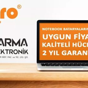 Acer Aspire Timelinex 5830tg-2626g50mnbb Notebook Bataryası Pili