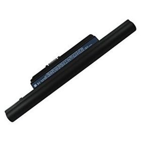 Acer Aspire Timelinex AS5820TG-374G50MNKS Notebook Bataryası