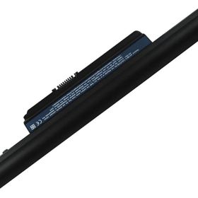 Acer Aspire Timelinex AS5820TG-374G50MNKS Notebook Bataryası