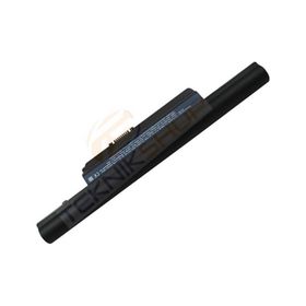 Acer Aspire Timelinex AS5820TG-374G50MNKS Notebook Bataryası