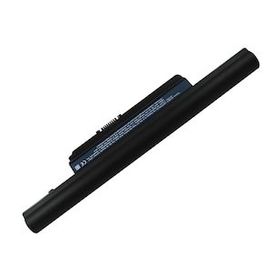 Acer Aspire Timelinex AS5820TG 6 Cell Uyumlu Laptop Batarya