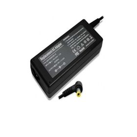 Acer Aspire TPM V5-471 V5-471G 3.42A Uyumlu Notebook Adaptör