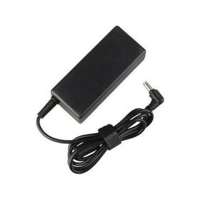 Acer Aspire TPM V5-471 V5-471G 3.42A Uyumlu Notebook Adaptör