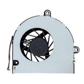 Acer Aspire Travelmate 5336 5336G 5336ZG 5336Z Uyumlu Laptop İşlemci Fan