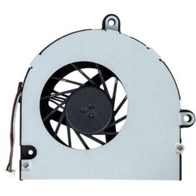 Acer Aspire Travelmate 5733 5733G 5733ZG 5733Z Uyumlu Laptop İşlemci Fan